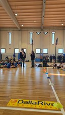 Foto - inaugurazione 2.jpeg