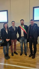 Foto - inaugurazione 3.jpeg