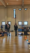 Foto - inaugurazione 4.jpeg