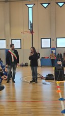 Foto - inaugurazione 5.jpeg