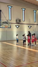 Foto - inaugurazione.jpeg