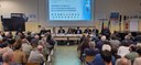 Foto - Assemblea pubblica 1.jpeg