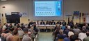 Foto - Assemblea pubblica 2.jpeg