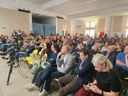 AssembleaCastenaso_01.jpeg