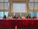 AssembleaCastenaso_02.jpeg
