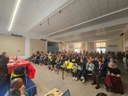AssembleaCastenaso_03.jpeg