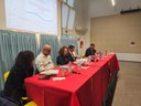 AssembleaCastenaso_04.jpeg