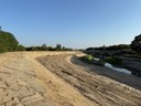 Montone ponte ferrovia sinistra idraulica.jpg