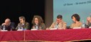 assemblea Monterenzio 1