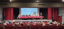 assemblea Monterenzio 2