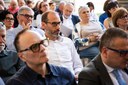 PARMA 12 GIUGNO-11.jpg
