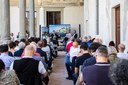 PARMA 12 GIUGNO-14.jpg