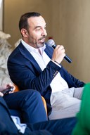 PARMA 12 GIUGNO-18.jpg