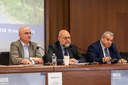 Modena Palazzo Europa-12.jpg