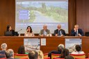 Modena Palazzo Europa-13.jpg