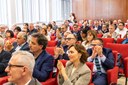 Modena Palazzo Europa-18.jpg