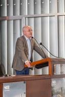 Modena Palazzo Europa-6.jpg