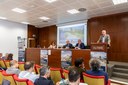 Modena Palazzo Europa-8.jpg
