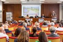 Modena Palazzo Europa-9.jpg