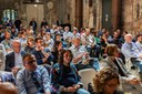 Reggio emilia-11.jpg