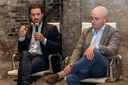 Reggio emilia-16.jpg