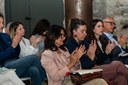 Reggio emilia-17.jpg