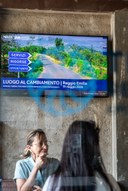 Reggio emilia-2.jpg