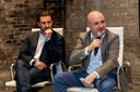 Reggio emilia-7.jpg