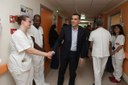 Visita del presidente de Pascale.jpeg