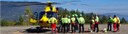 Foto elicottero 3