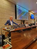 Foto - Urban Health, assessore Fabi.jpeg