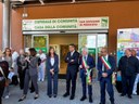 Foto inaugurazione 1