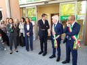 Foto inaugurazione 3