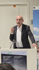 l'assessore Massimo Fabi .jpeg