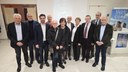 una foto di gruppo .jpeg