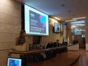 02_ConferenzeDipendenze_AssessoraConti.jpeg