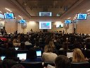 03_ConferenzaDipendenze_Pubblico.jpeg