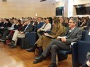 Conferenza_Dipendenze.jpeg