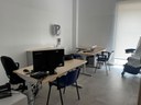 Casa di comunità Rottofreno - ambulatorio