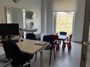 Casa di comunità Rottofreno - ambulatorio bis