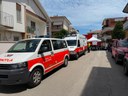 Crollo palazzina Porto Sant'Elpidio -Intervento  squadra USAR 'Emilia-Romagna 2.jpg