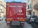 Crollo palazzina Porto Sant'Elpidio -Intervento  squadra USAR 'Emilia-Romagna 5.jpg