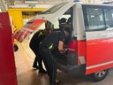 Crollo palazzina Porto Sant'Elpidio -Intervento  squadra USAR 'Emilia-Romagna 6.jpg