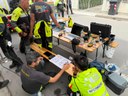 Crollo palazzina Porto Sant'Elpidio -Intervento  squadra USAR 'Emilia-Romagna.jpg