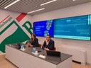Un momento della conferenza stampa.jpg