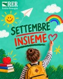 immagine social Settembre Insieme.jpg