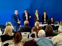 IMG_3863.JPG copia.jpg