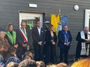 IMG_3873.JPG copia.jpg