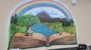 Murale scuola di Frassinoro.jpeg
