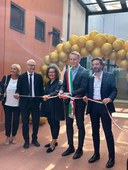 Foto - Inaugurazione 1.jpeg